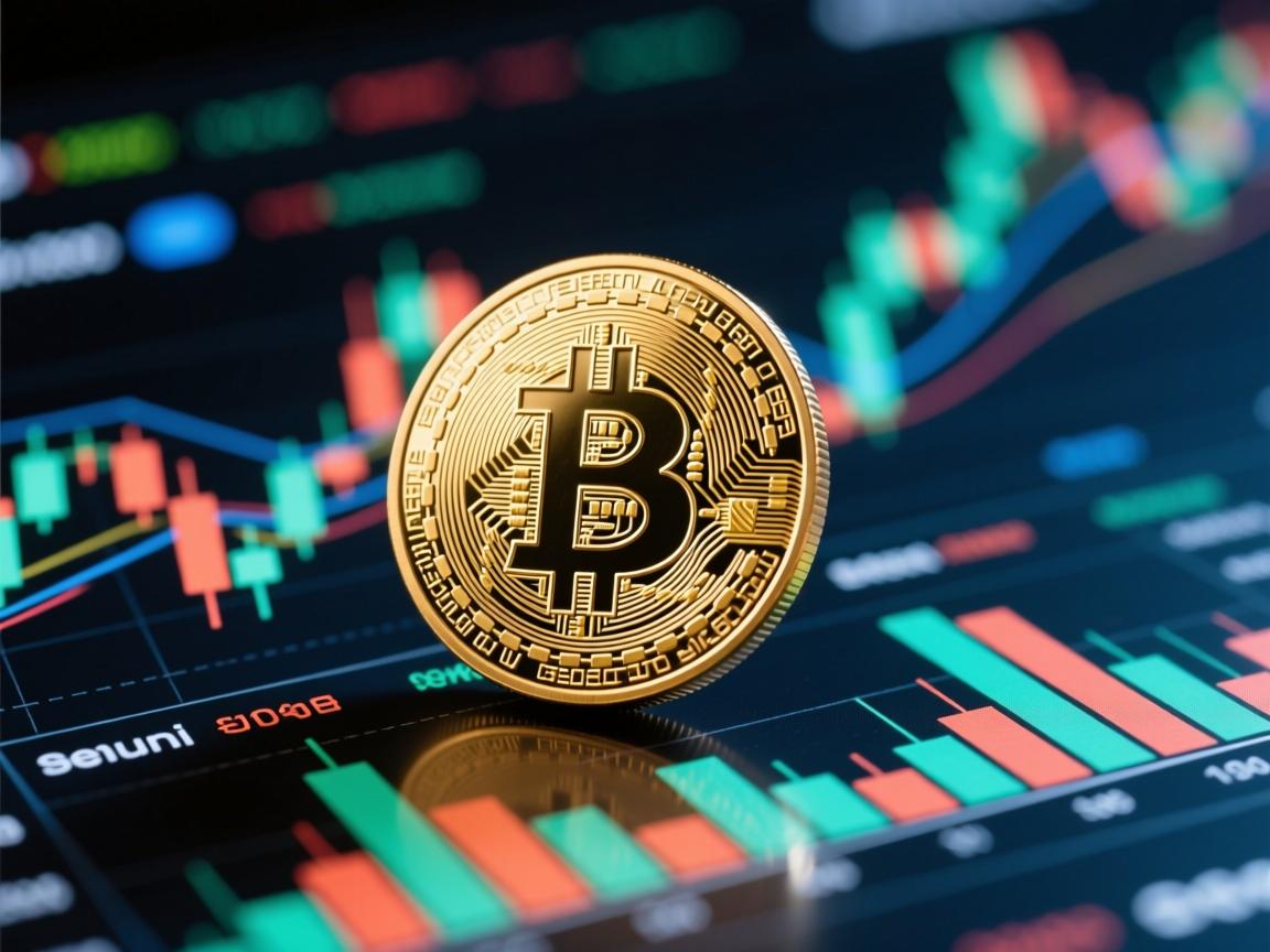 uni币2月份形势分析，市场波动与未来展望