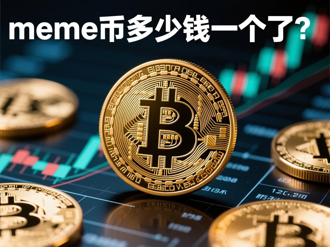 meme币行情分析,meme币多少钱一个了? meme币行情分析,meme币多少钱一个了?