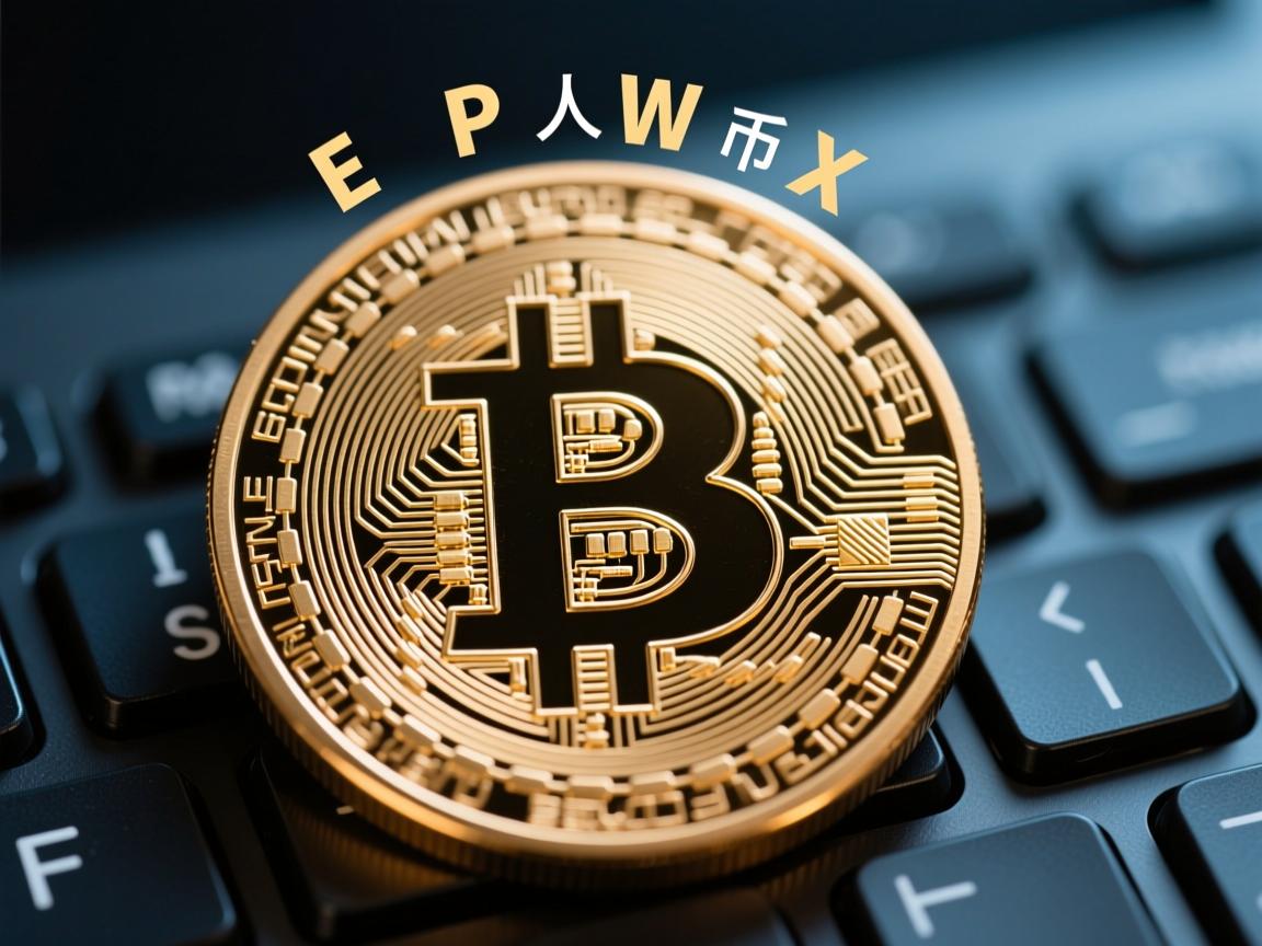 EPWX币对人民币的影响分析