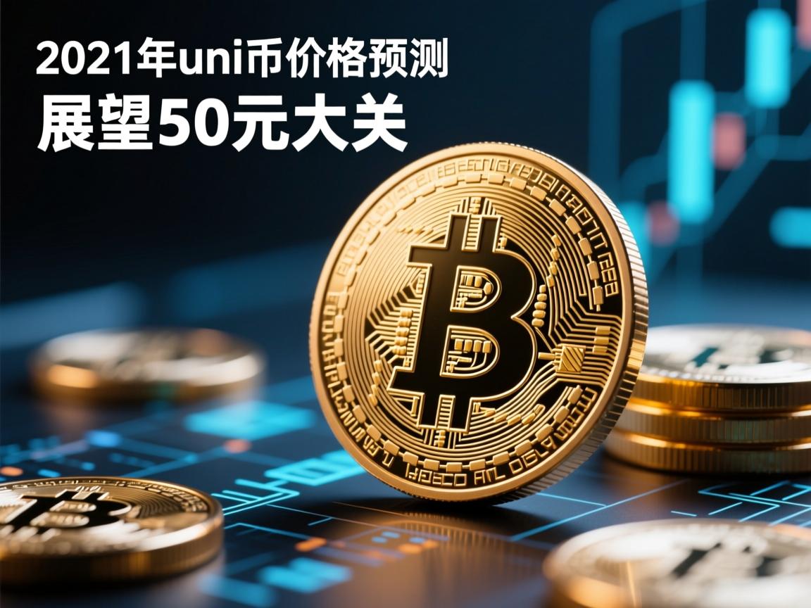 2021年uni币价格预测，展望50元大关