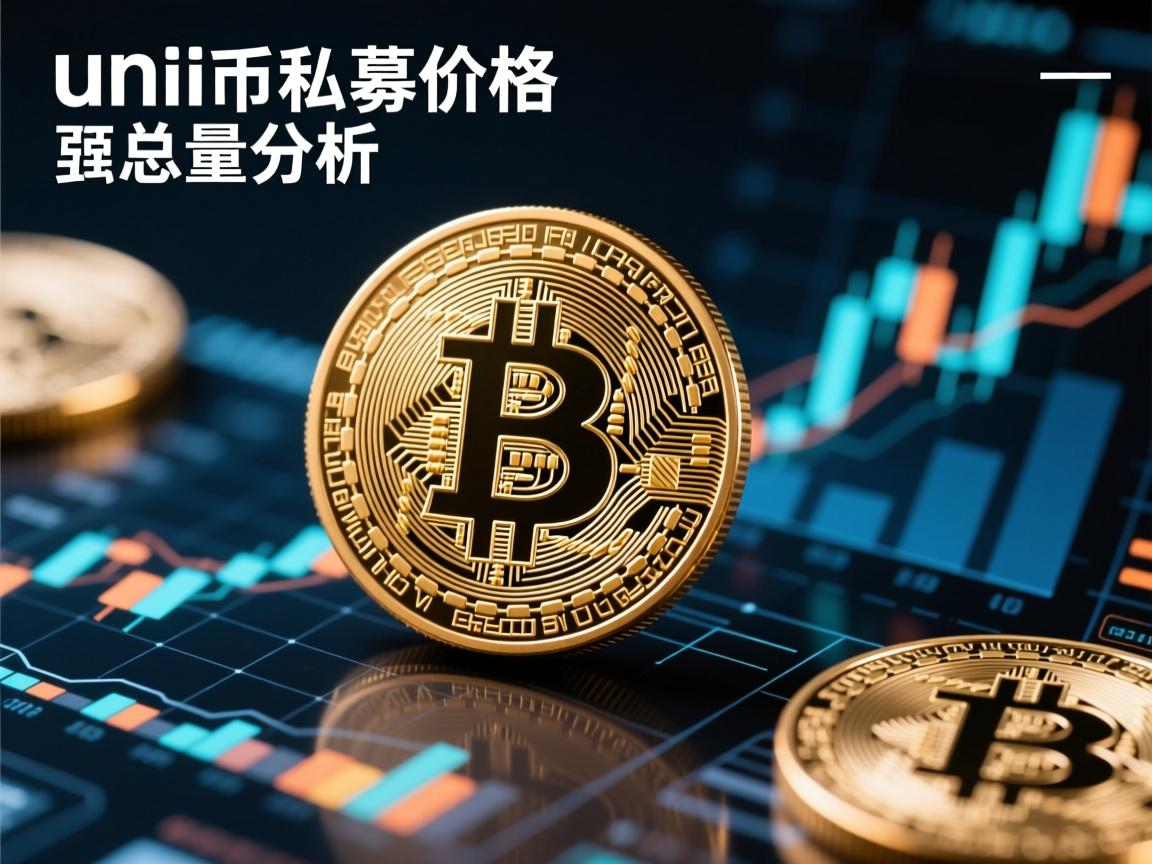 uni币私募价格及总量分析 uni币私募价格及总量分析