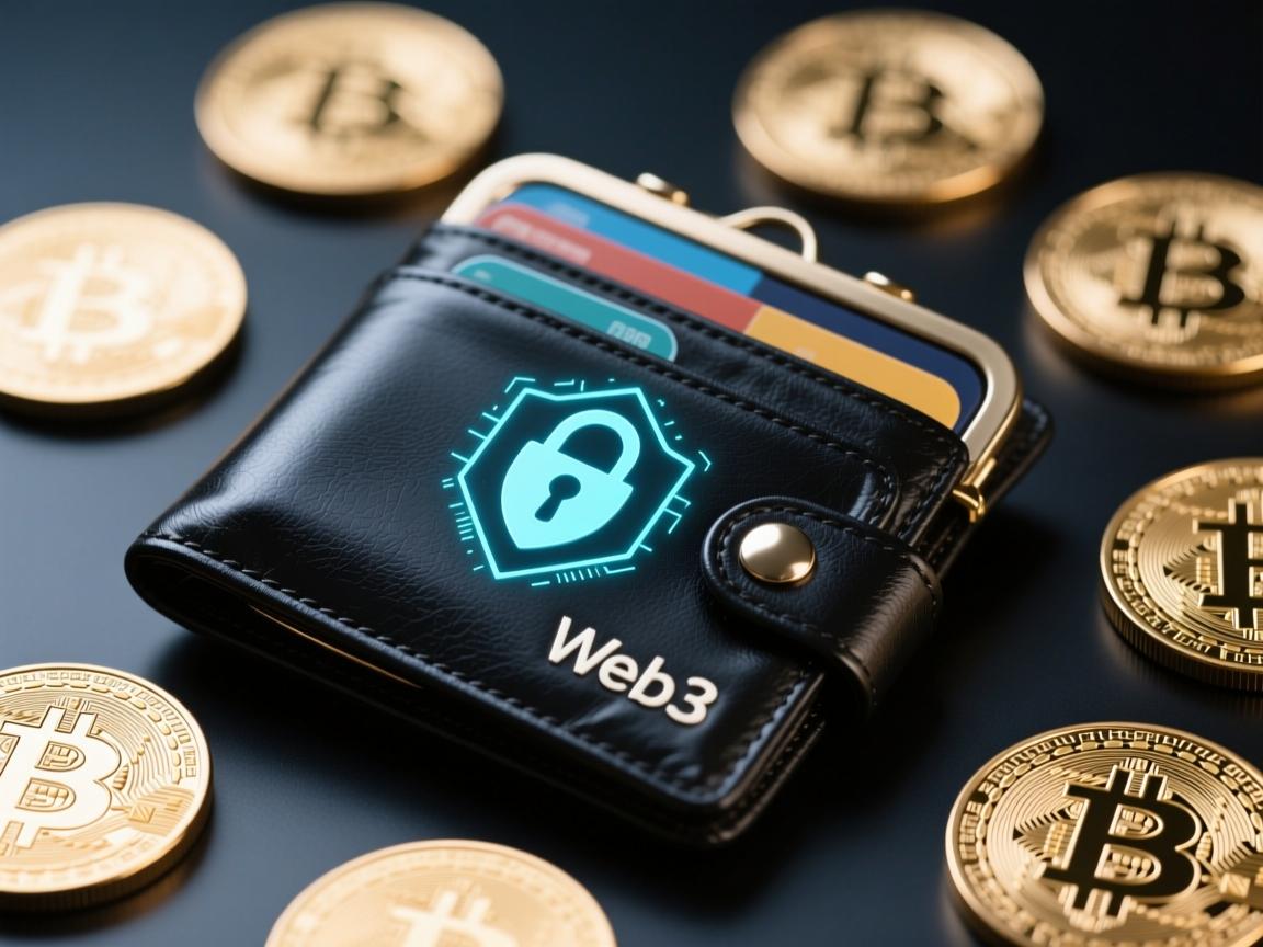 Web3钱包哪种安全？揭秘安全选择与防护技巧