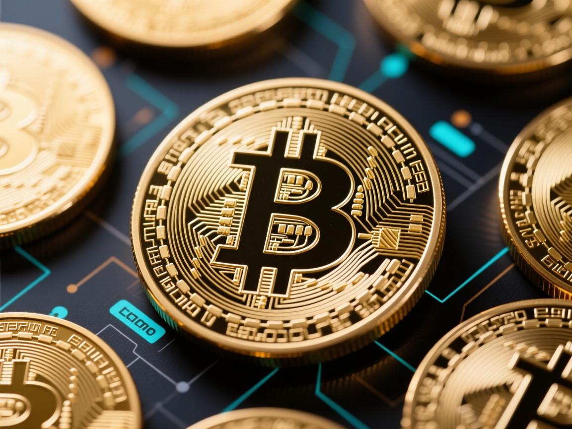 2025年值得关注的多潜力Meme币