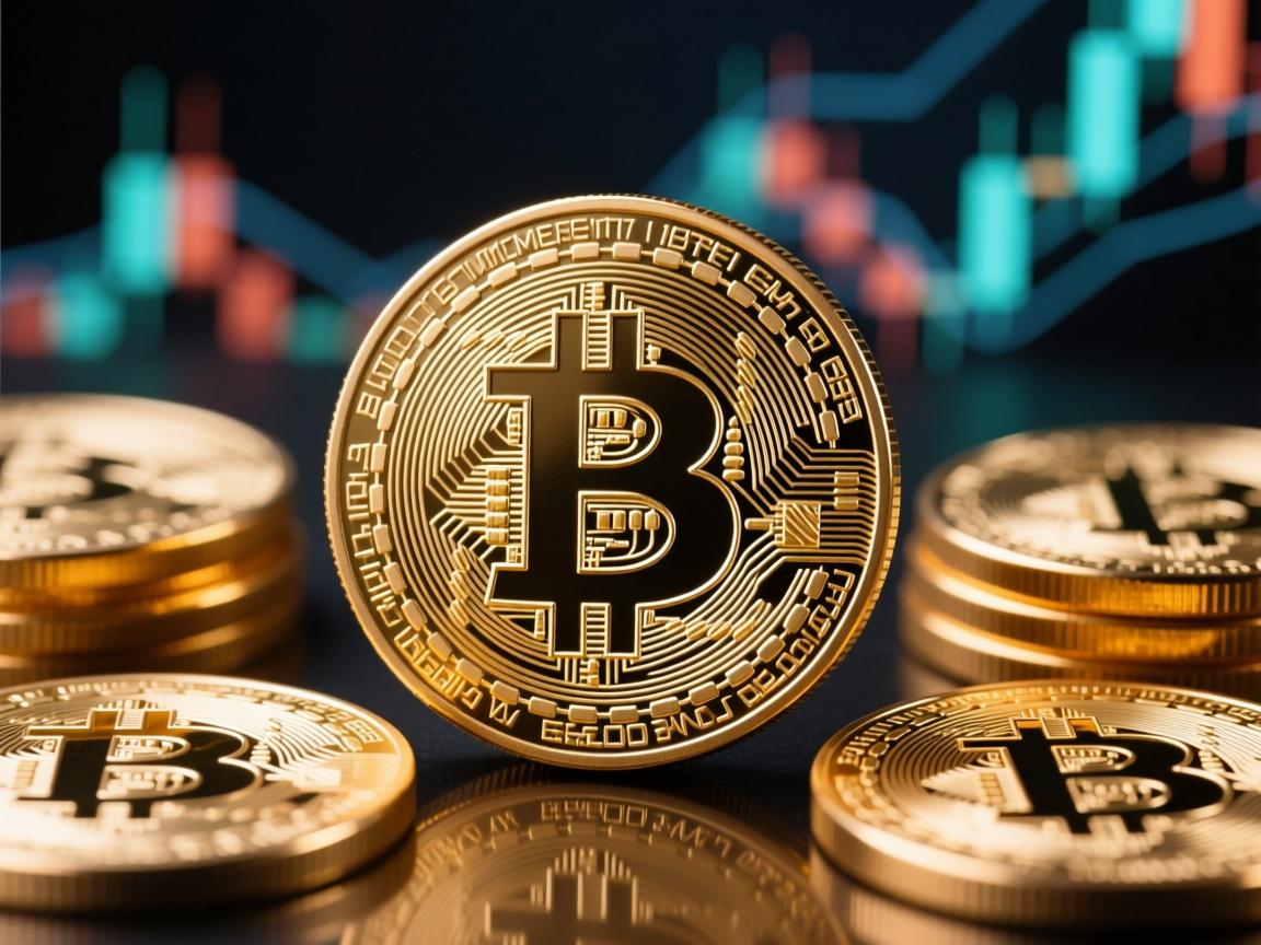 Meme热潮下的山寨币浪潮，后Meme时代哪些币种值得关注？