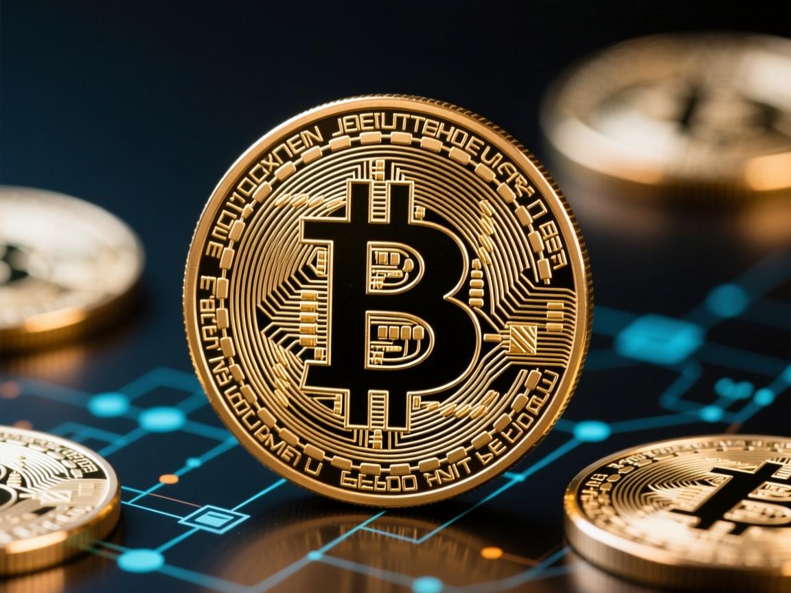 以太坊链上的潜力meme币，数字货币的另类魅力