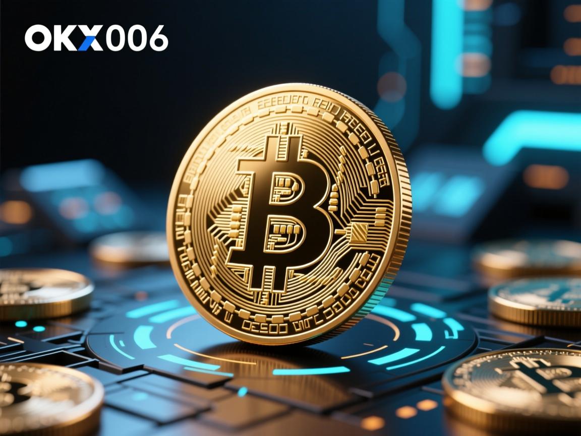 探索OKX006,一场科技与创新的盛宴 探索OKX006,一场科技与创新的盛宴