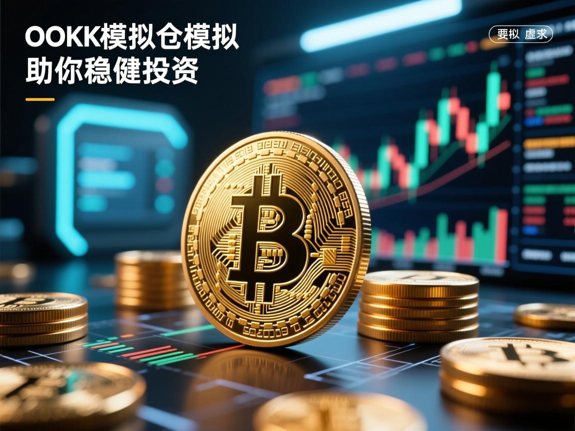 探索OKX模拟仓,模拟交易,实战演练,助你稳健投资 探索OKX模拟仓,模拟交易,实战演练,助你稳健投资