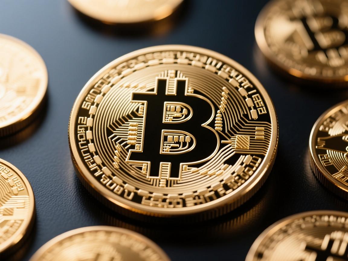 uni是千倍币吗? uni是千倍币吗?