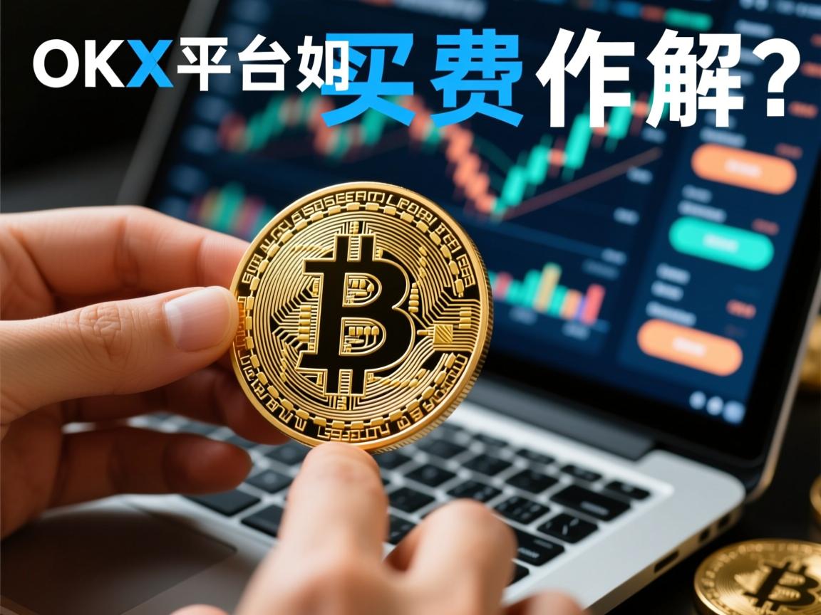 OKX平台如何进行买卖操作详解