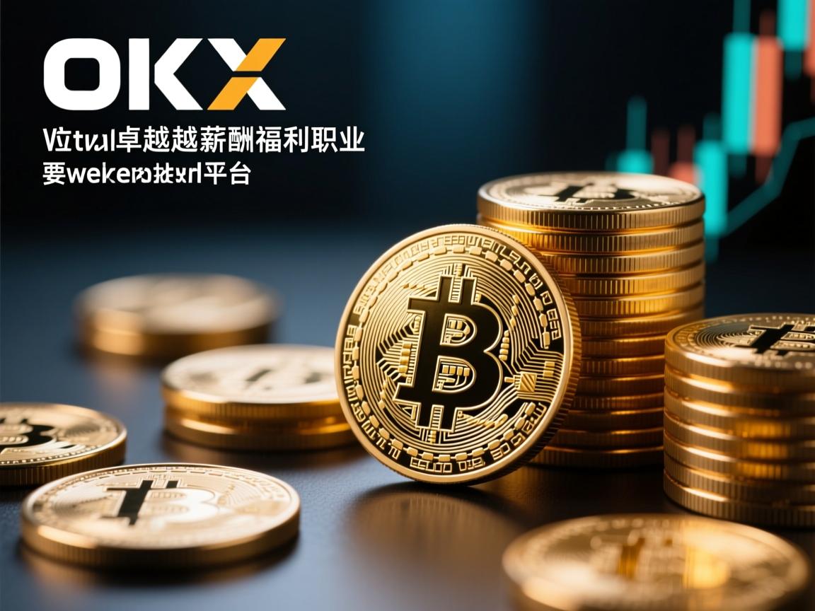 OKX公司待遇，卓越的薪酬福利与职业发展平台