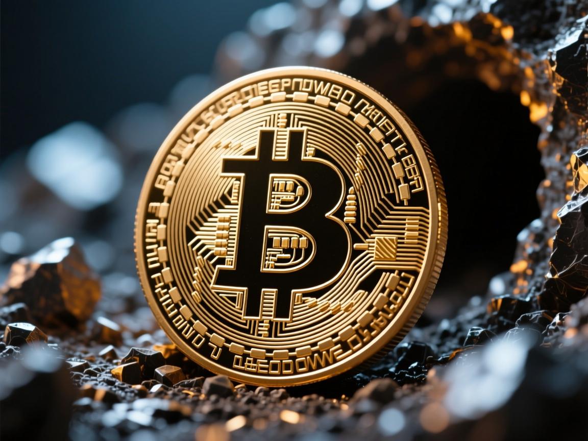 EPWX币已暂停挖矿,未来走向何方? EPWX币已暂停挖矿,未来走向何方?