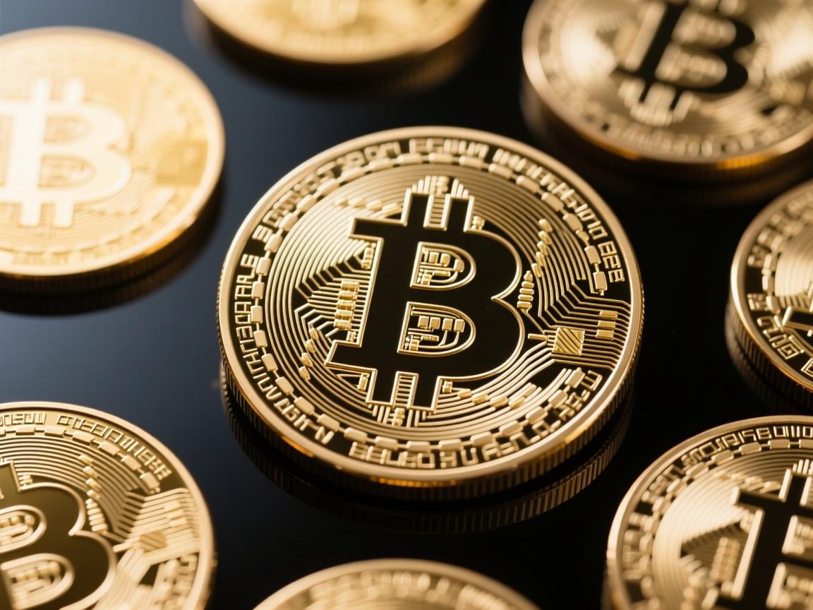 平台币与uni币，哪个更胜一筹？