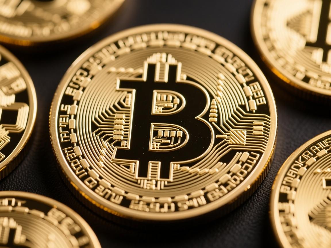 uni和dot币哪个值得投资？