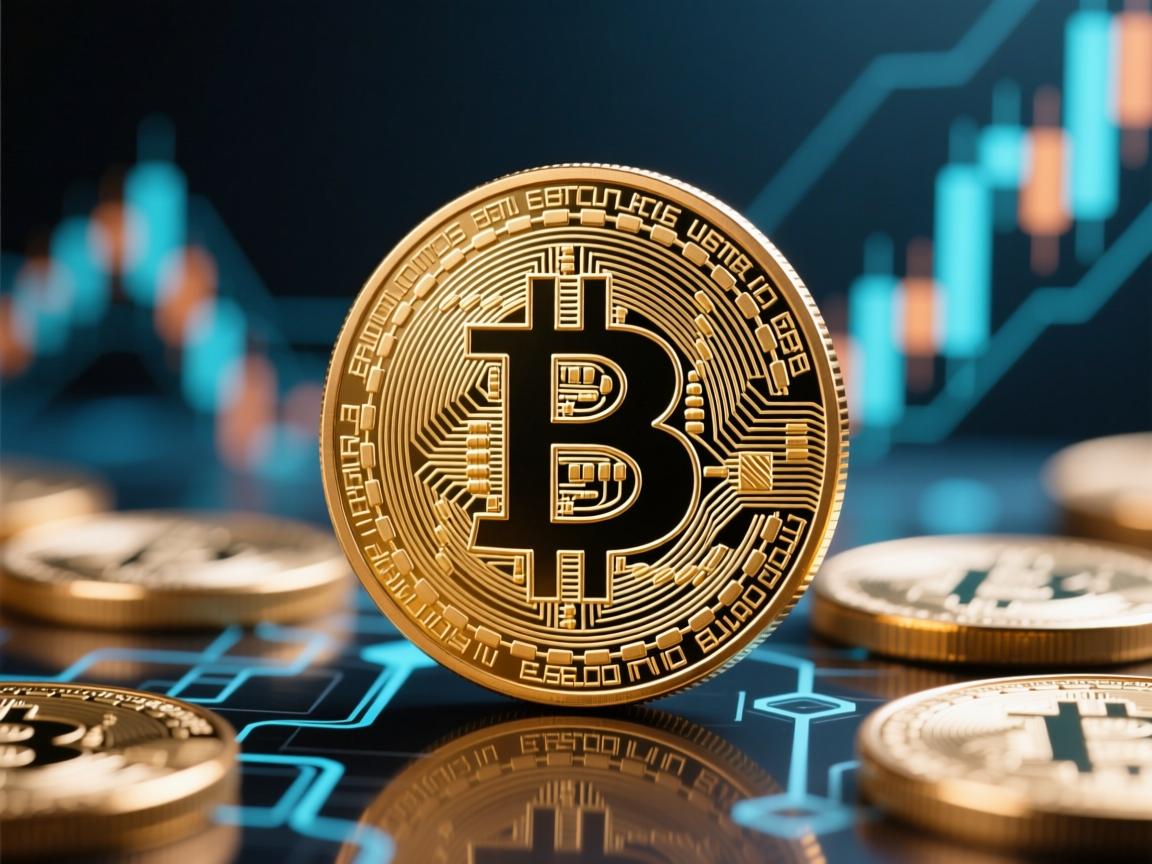 EUL币，百倍币的崛起之路