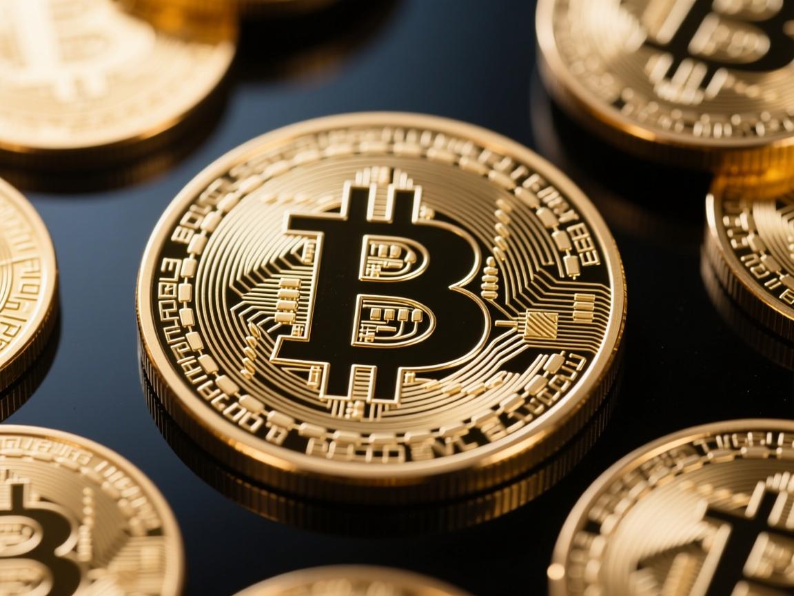 EPWX币价格预警设置方法详解