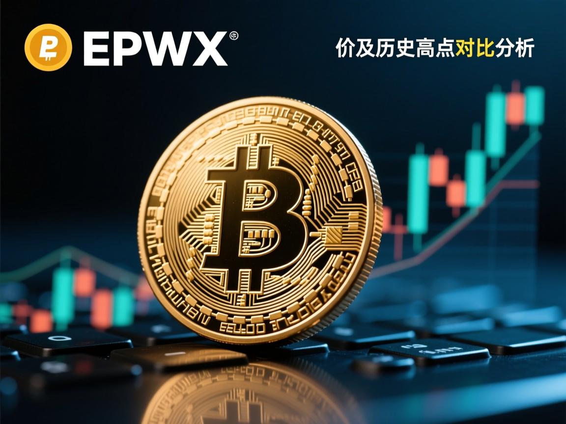 EPWX币现价及历史高点对比分析