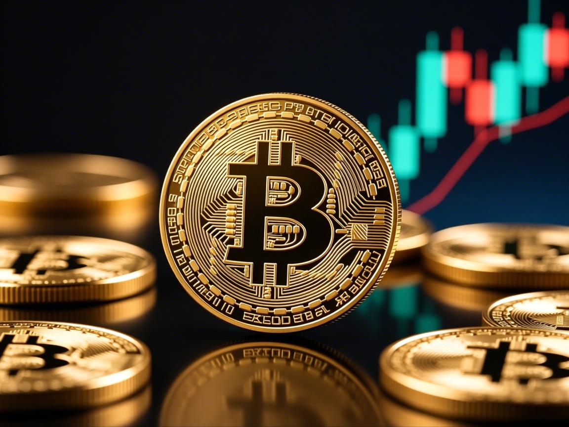 EPWX币价格支撑位预测，未来趋势的洞察