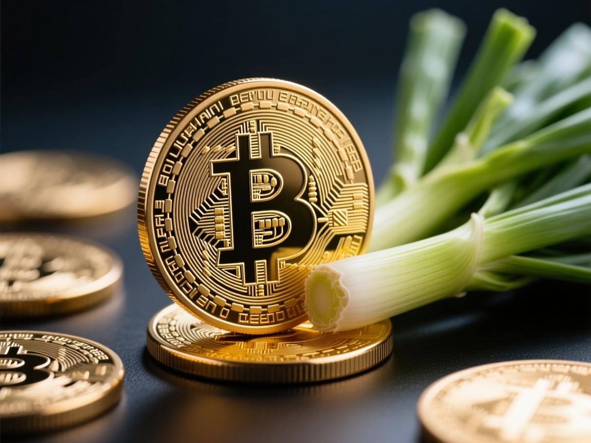 在uni上发币割韭菜,揭秘虚拟货币市场的风险与机遇 在uni上发币割韭菜,揭秘虚拟货币市场的风险与机遇