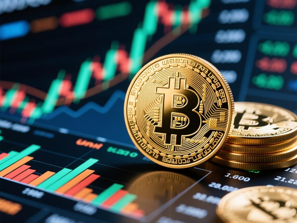 uni币实时价格行情分析，市场动态与投资洞察