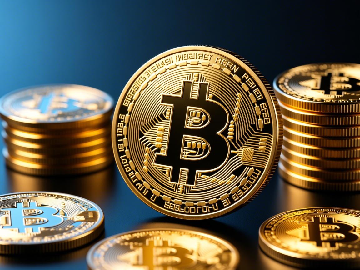 Web3远程工作，构建可靠性的未来