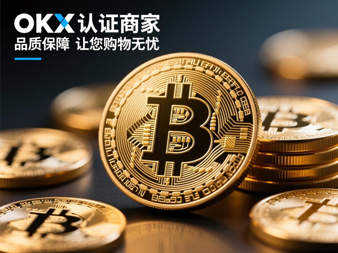 OKX认证商家，品质保障，让您购物无忧