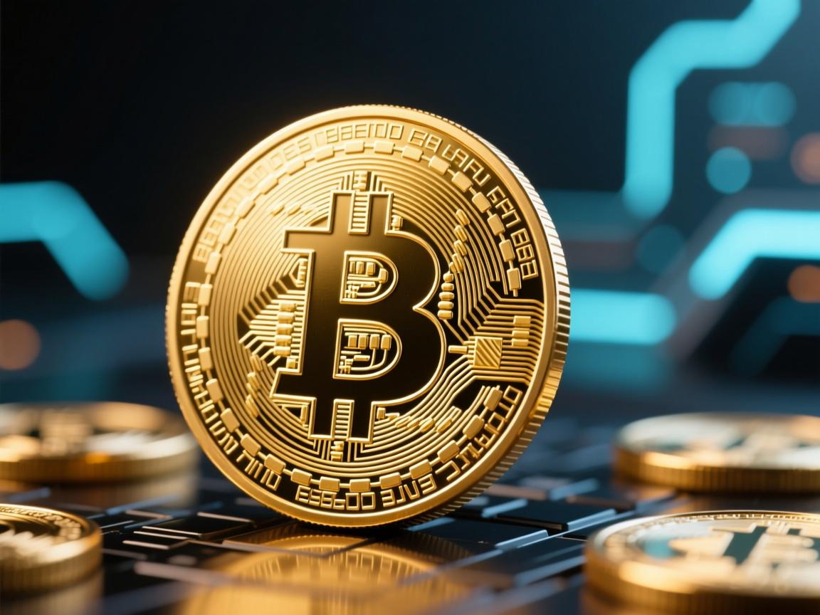 Meme币最新发展前景，笑中带金，未来可期