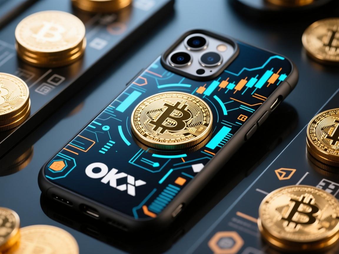 Okx手机壳—时尚与实用并存的选择