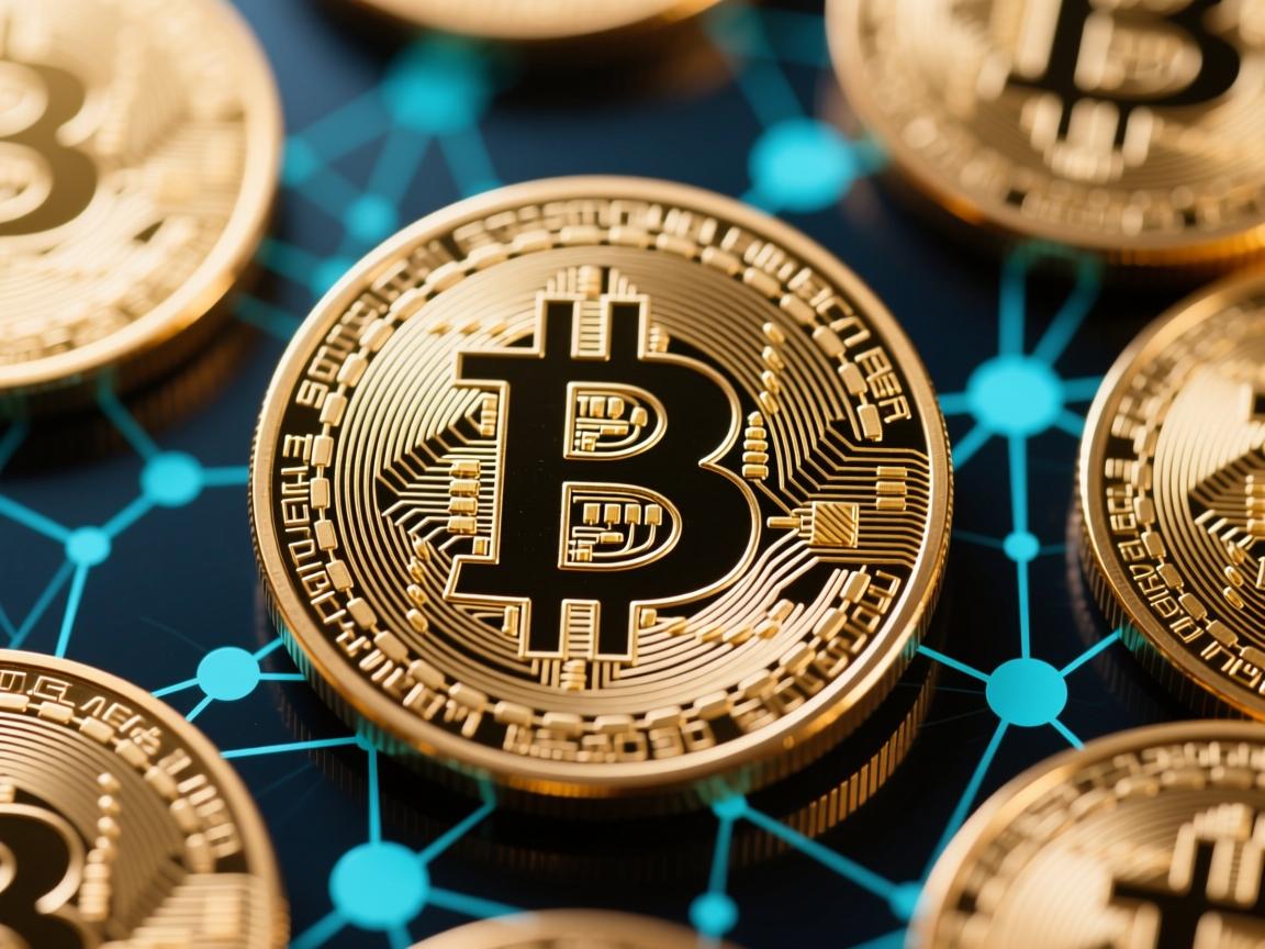 Meme币，网络文化中的新型货币，到底有什么用？