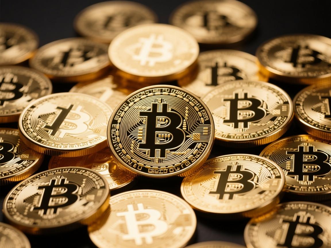 揭秘，总共有多少个Meme币？