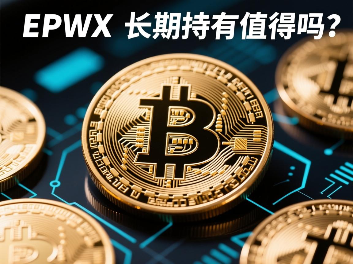 EPWX币长期持有值得吗？
