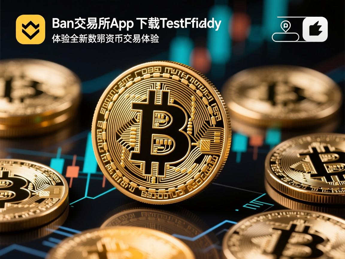 币安交易所App下载TestFlight,体验全新数字货币交易体验 币安交易所App下载TestFlight,体验全新数字货币交易体验