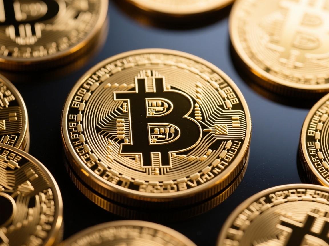 EPWX币现在还能投资吗？