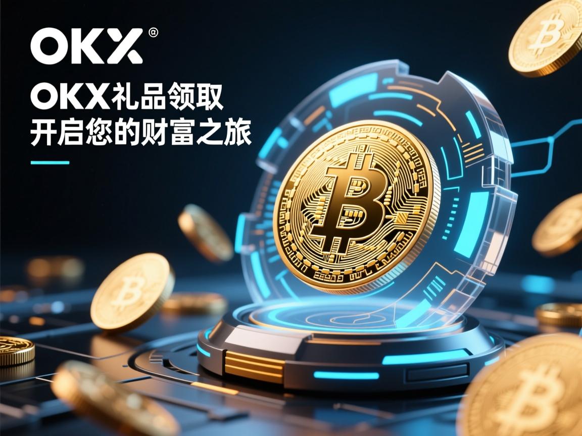 OKX礼品领取,开启您的财富之旅 OKX礼品领取,开启您的财富之旅
