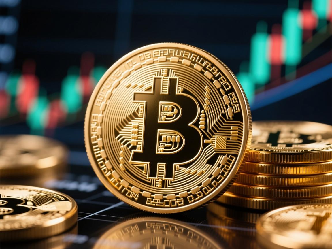 EUL币市值排名，揭秘数字货币市场的璀璨新星