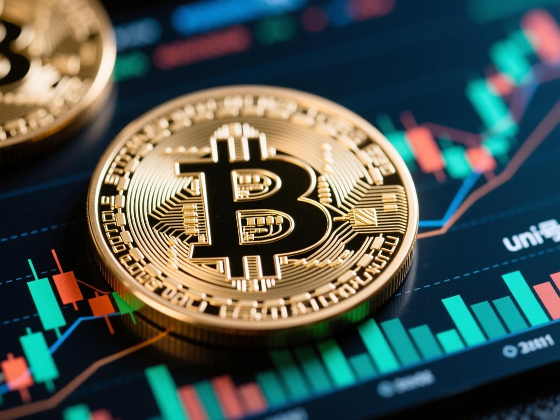 uni币价格今日行情非小号分析