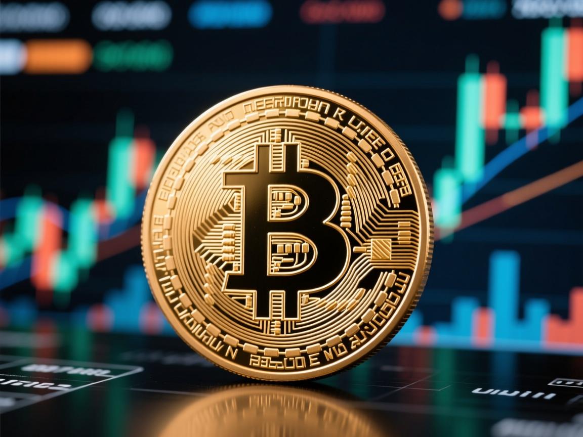 uni币最新消息今天，市场动态与展望