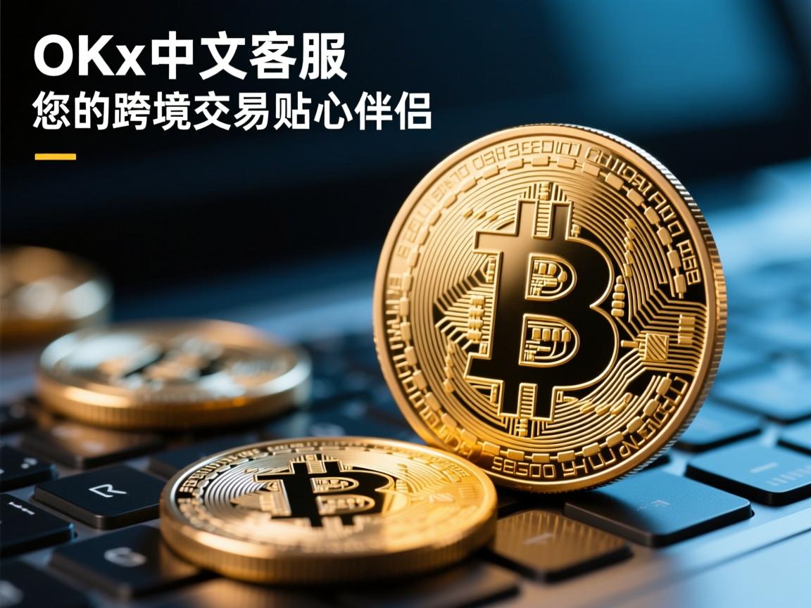 OKx中文客服，您的跨境交易贴心伴侣