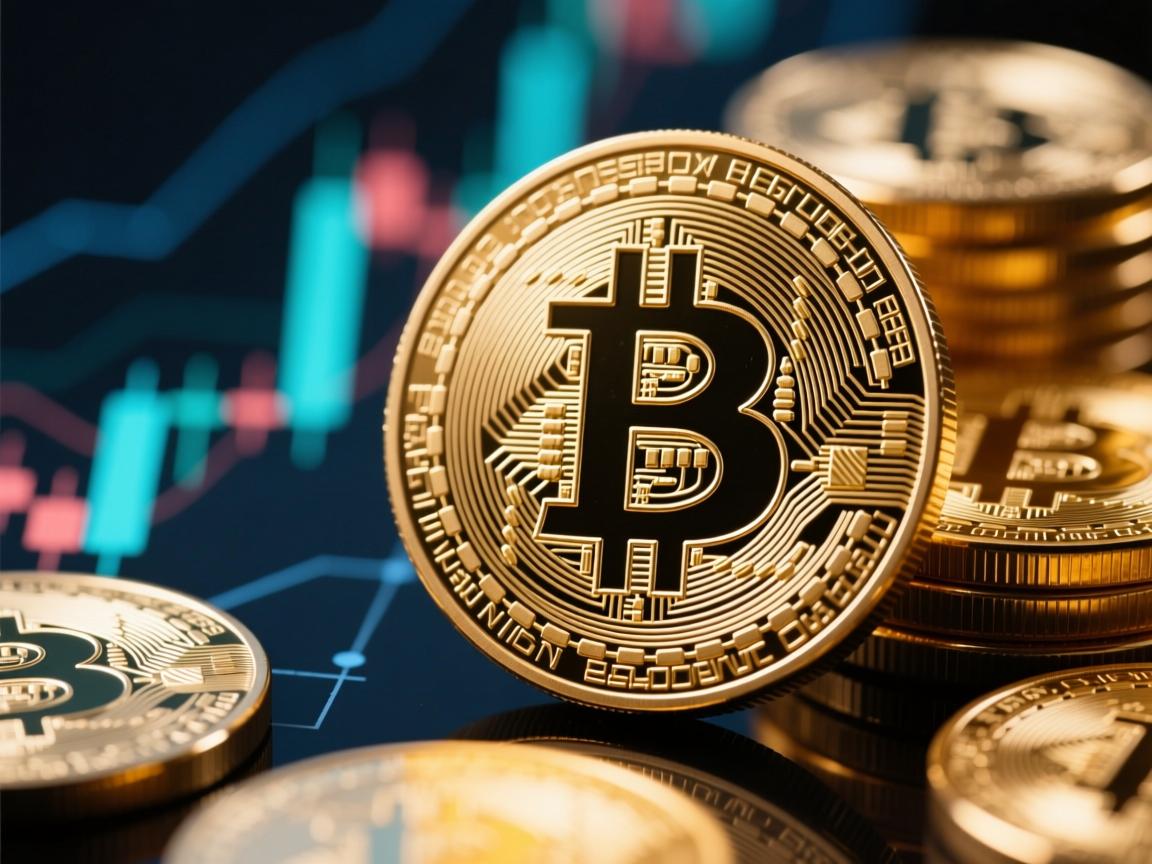 零基础买EPWX币教学视频，轻松入门数字货币投资