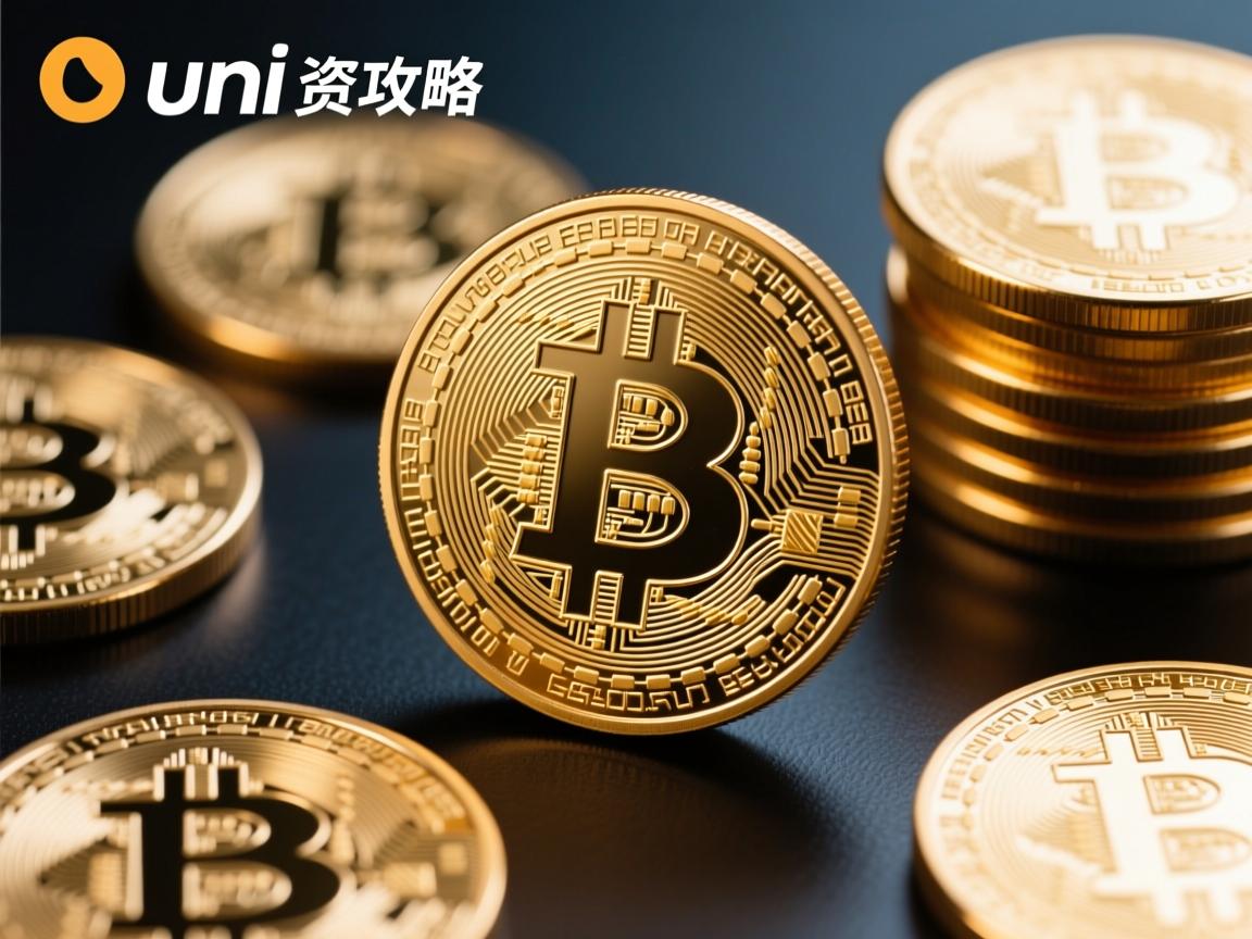 uni币投资攻略，多少钱可以入手？