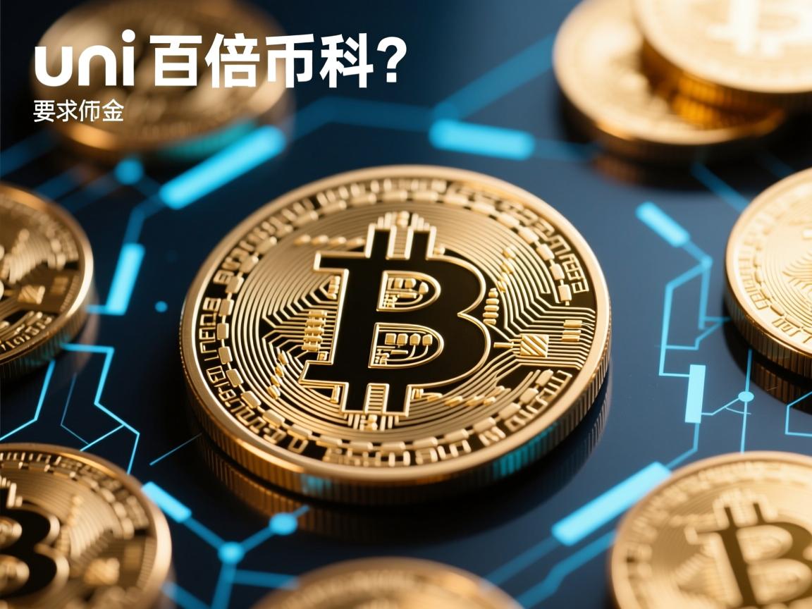 uni是百倍币吗？