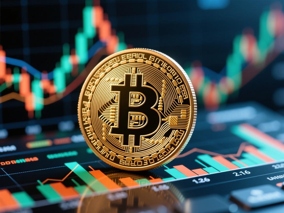 EUL币行情分析，波动中的机遇与挑战