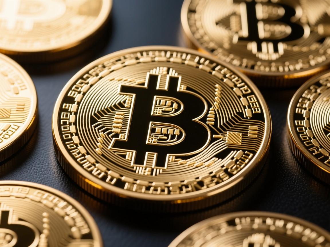 EUL币上线意味着什么