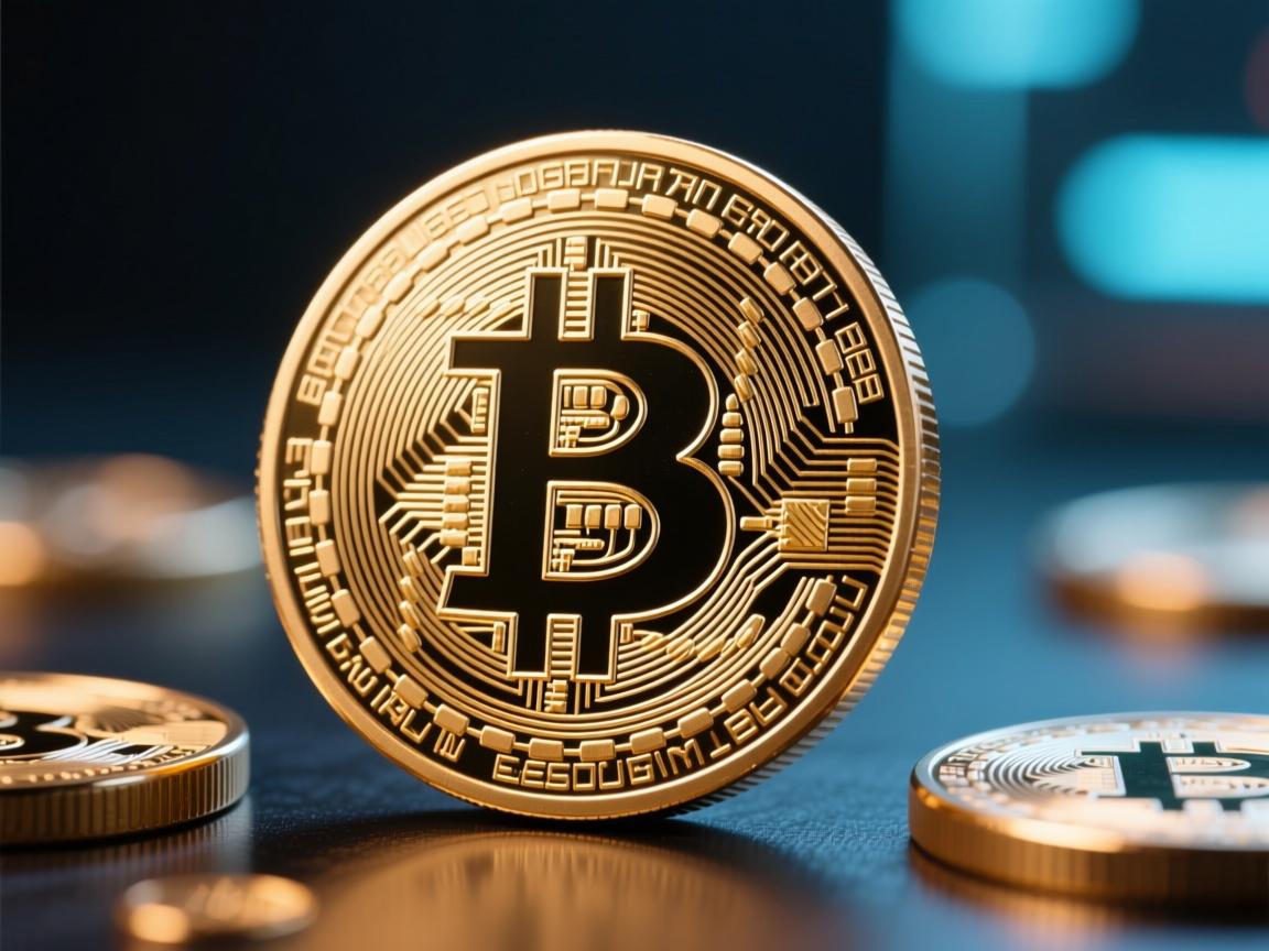 9gag官方发布的meme币,虚拟货币的另类应用 9gag官方发布的meme币,虚拟货币的另类应用