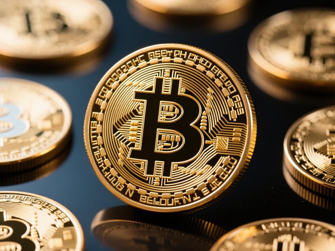 区块链中的Meme币,趣味与投资的交汇点 区块链中的Meme币,趣味与投资的交汇点