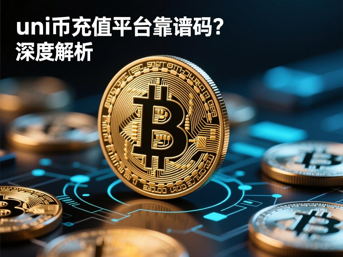 uni币充值平台靠谱吗?深度解析 uni币充值平台靠谱吗?深度解析