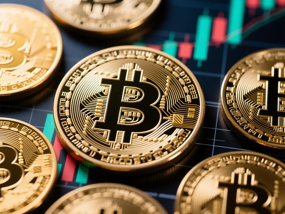 EUL币作为一种新兴的数字货币，其市场价值受到了许多投资者的关注。在众多数字货币中，如何区分主流币和山寨币成为了投资者们关心的问题。以下是几种区分主流币和山寨币的方法