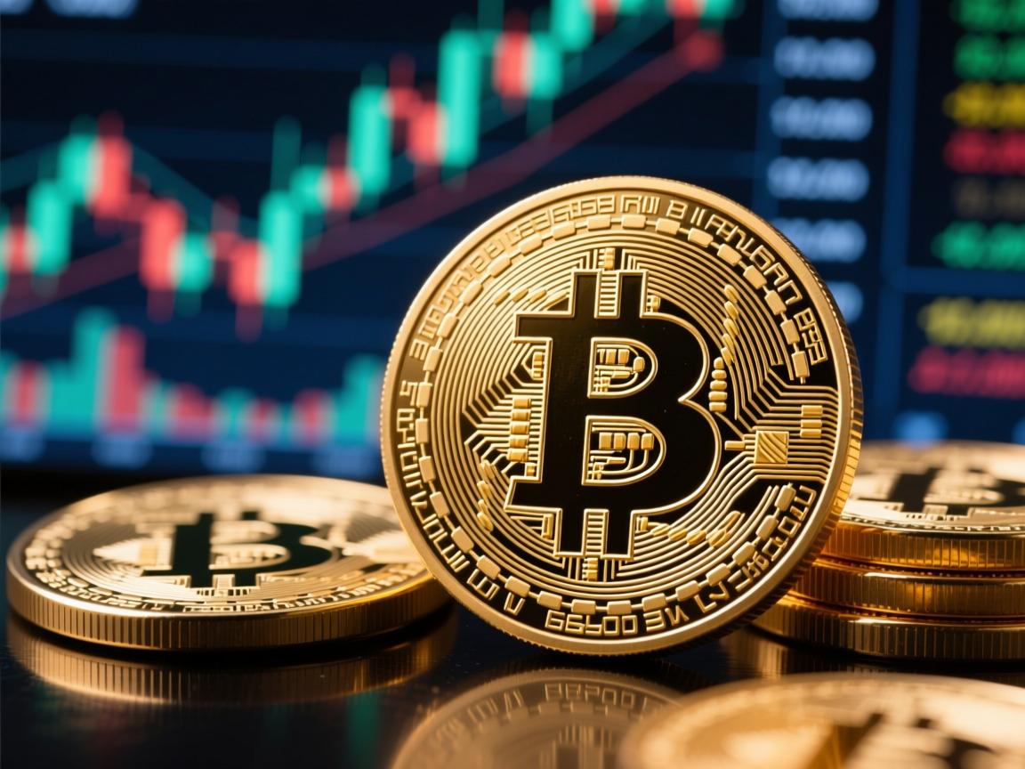 哪些交易所支持Meme币交易 哪些交易所支持Meme币交易