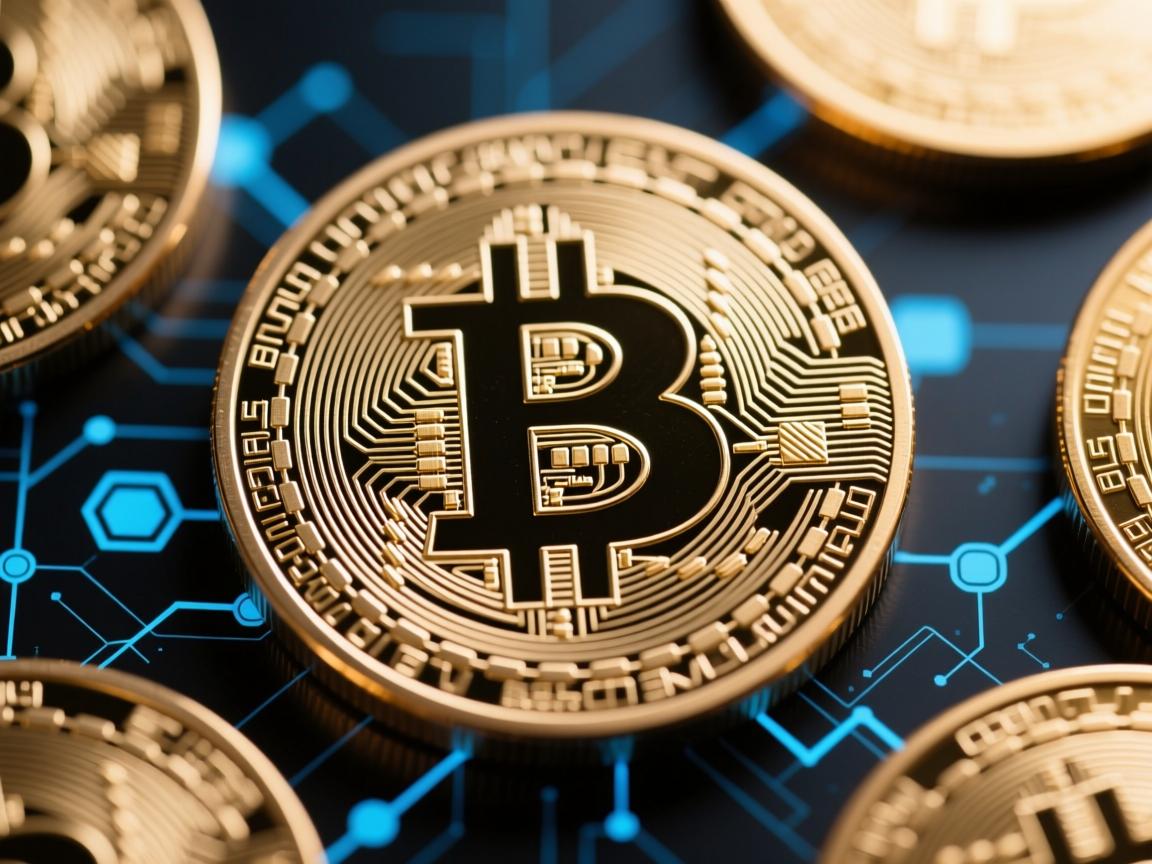 uni和shshi是否有分叉币，探讨加密货币的未来发展