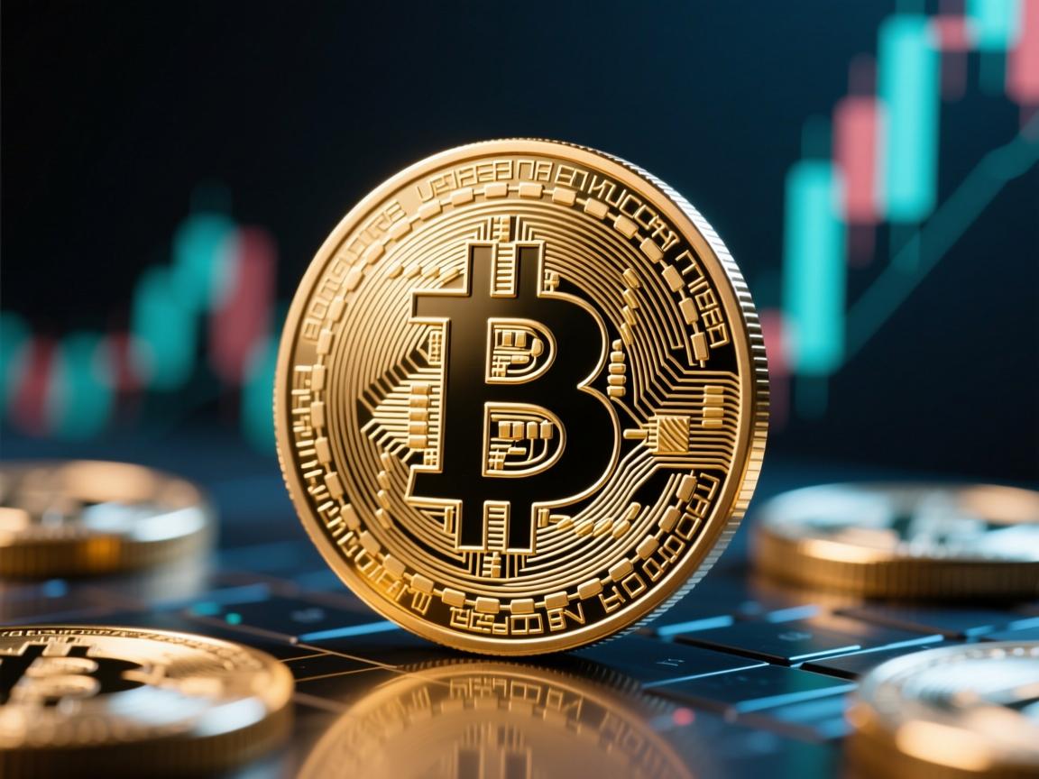 uni这个币还会不会涨？