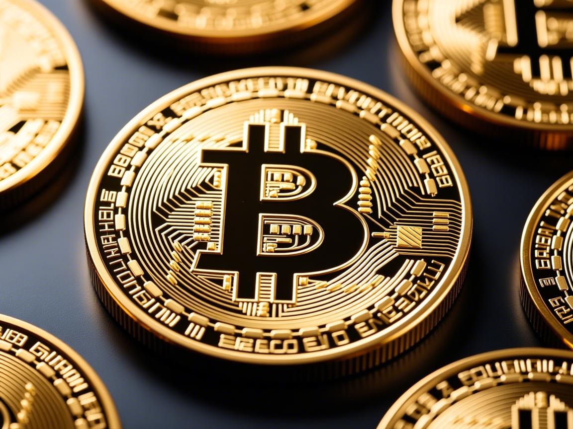 EPWX币，是骗局还是投资新机遇？